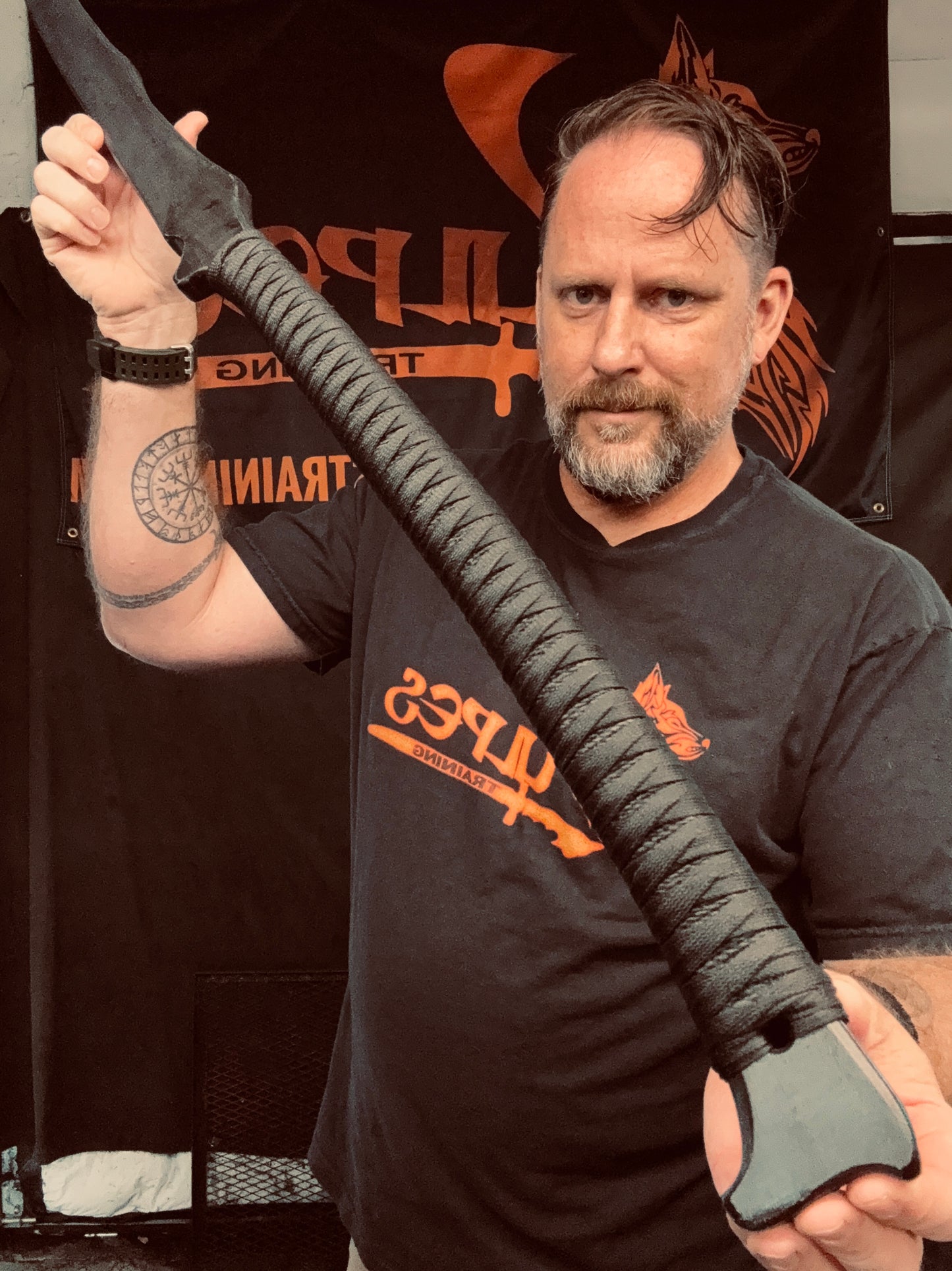 Trainer for Zombie Tools Reaper 3
