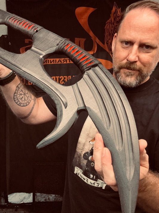 Fantasy Galactic Battle Trainer