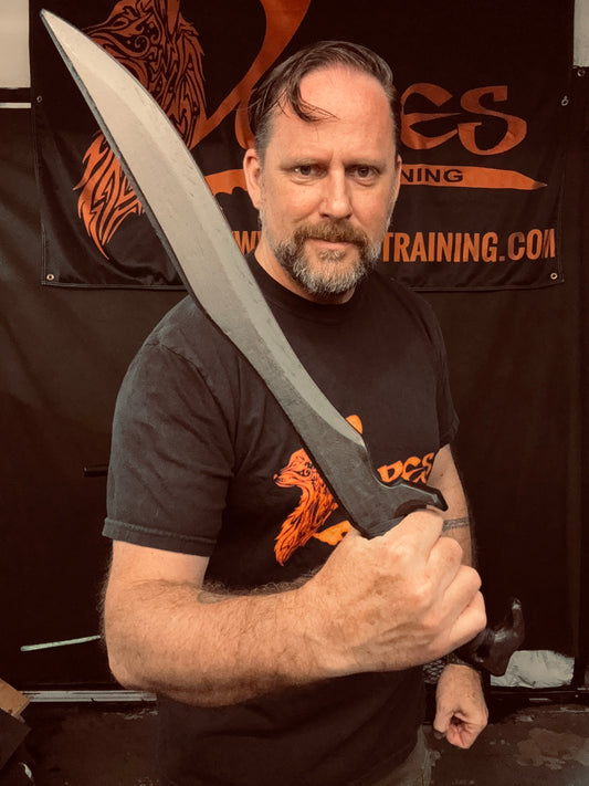 Trainer for Zombie Tools Hellion