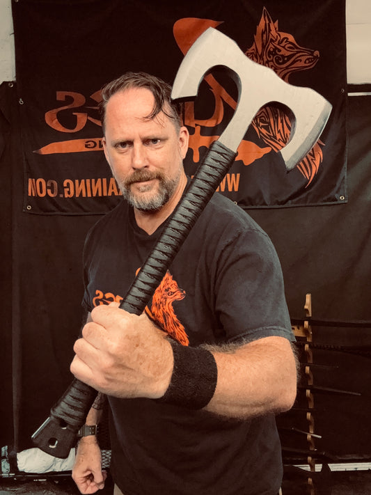 Trainer for Zombie Tools Two Bit Betty