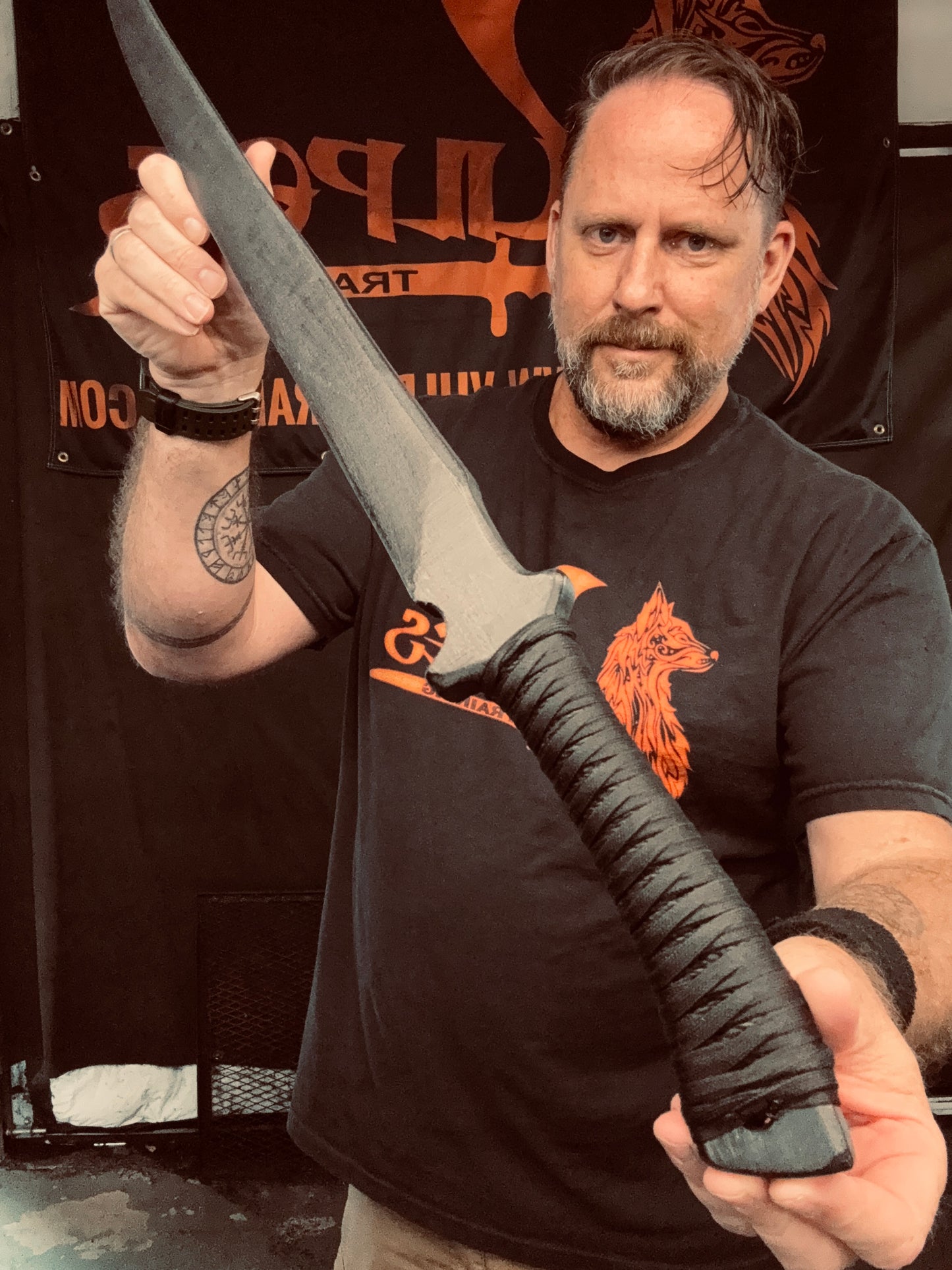 Trainer for Zombie Tools Zackasushi (2012 edition)