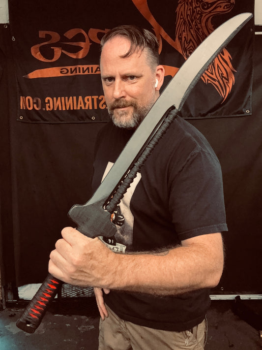 Cyberpunk Waki Trainer