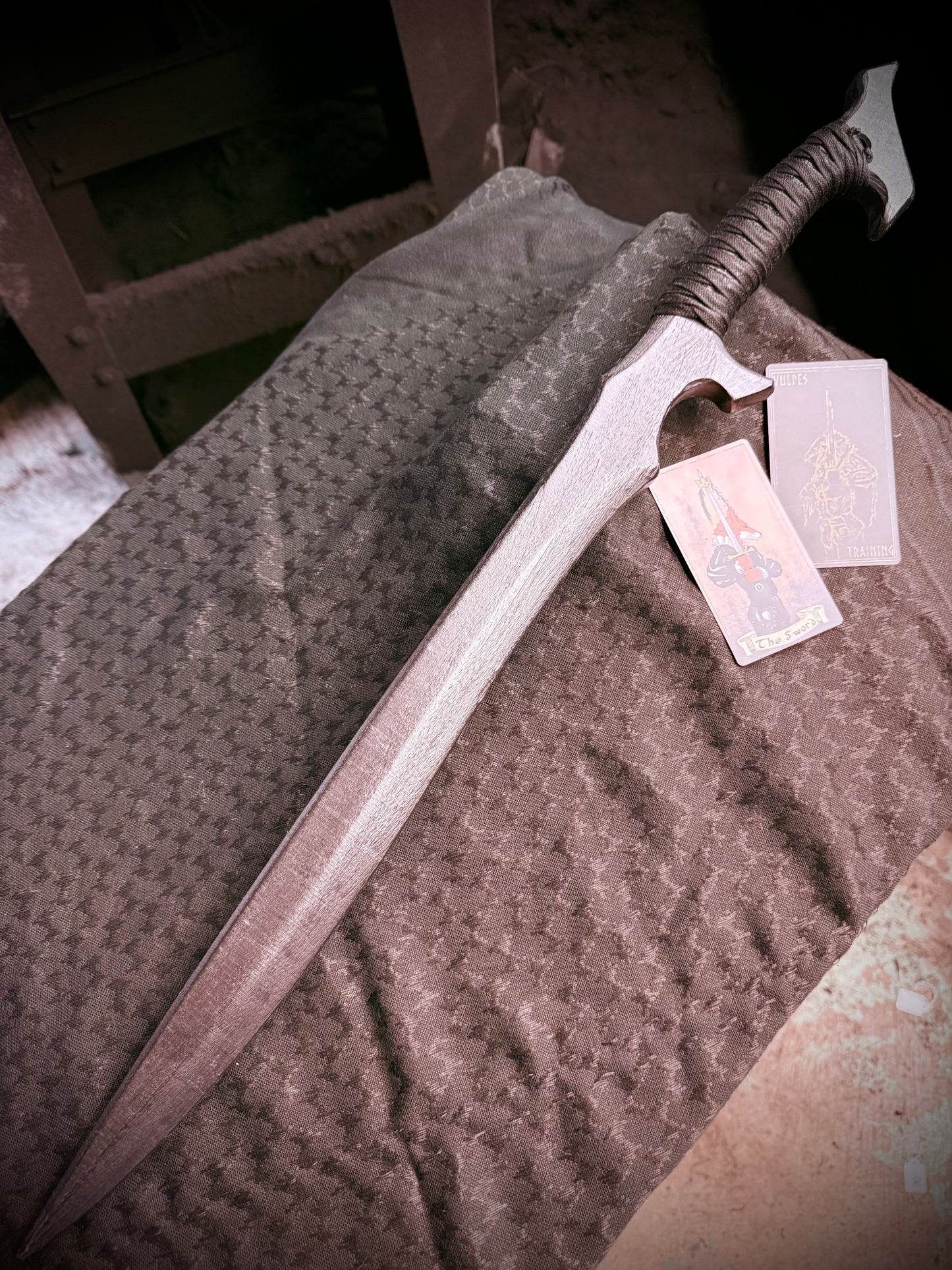 Trainer for Zombie Tools Sharkelope