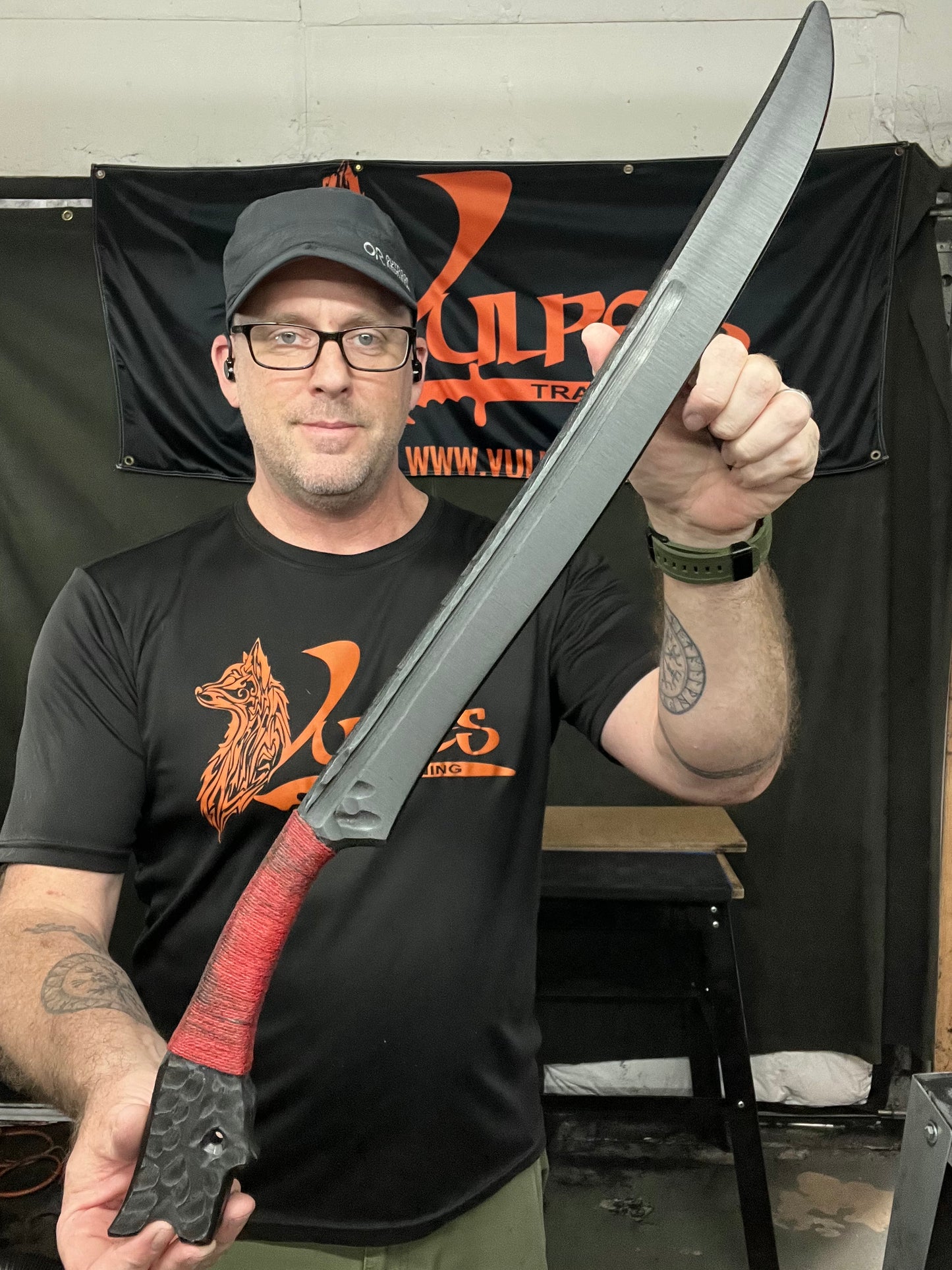 (Sale) Dragon Sansibar Trainer (old style )