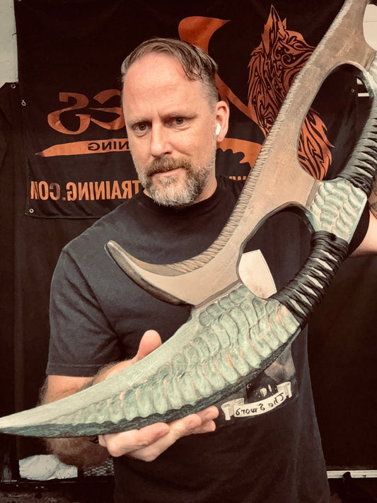 Fantasy Galactic Battle Trainer (Ultimate Edition)