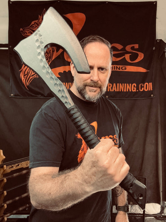 Trainer for Zombie Tools One-Bit Bjorn Axe