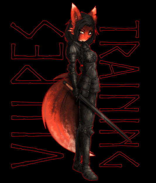 Stainless steel tumbler