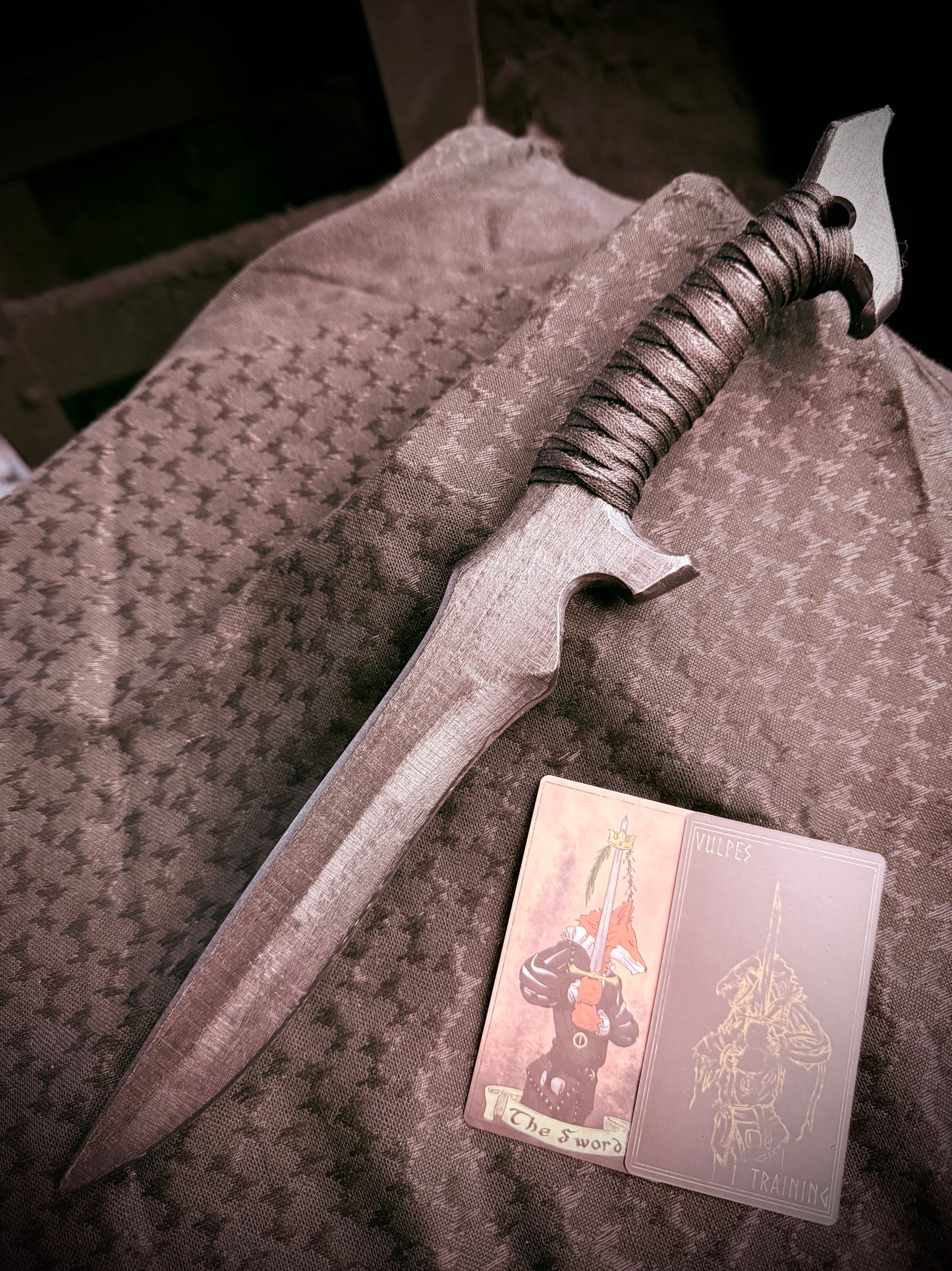 Trainer for Zombie Tools Baby Shark