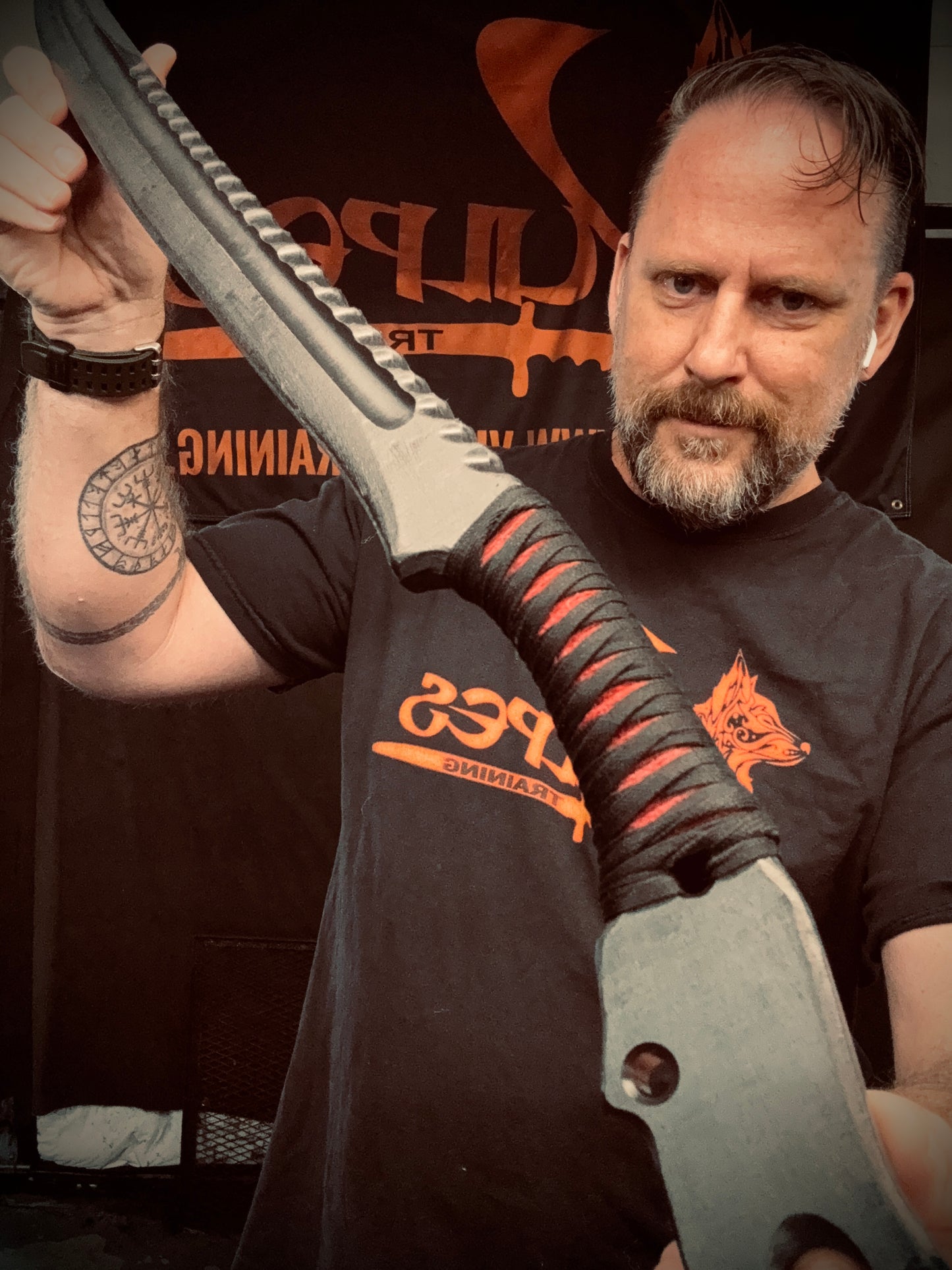 Dragon Sansibar Trainer