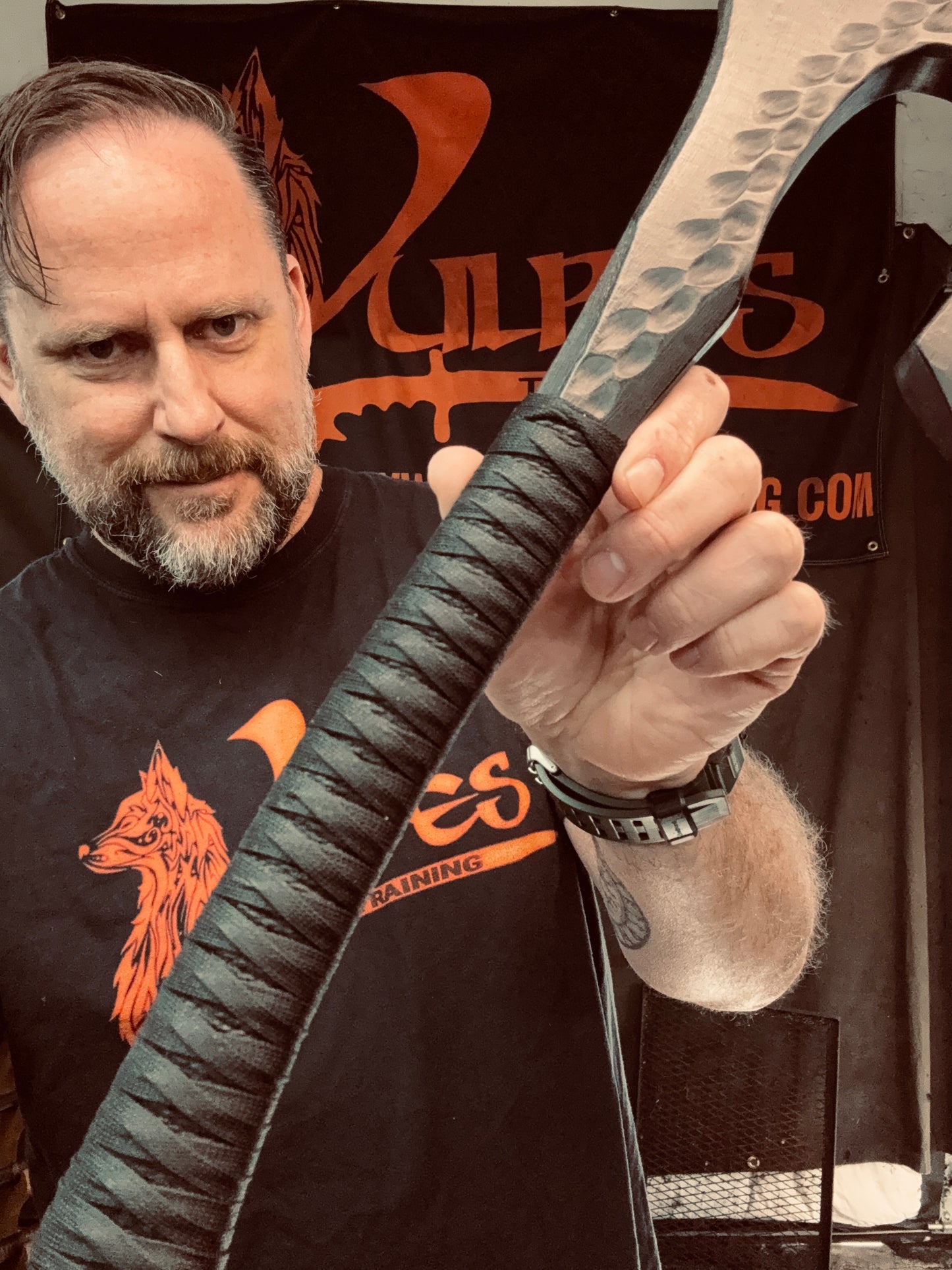 Trainer for Zombie Tools One-Bit Bjorn Axe