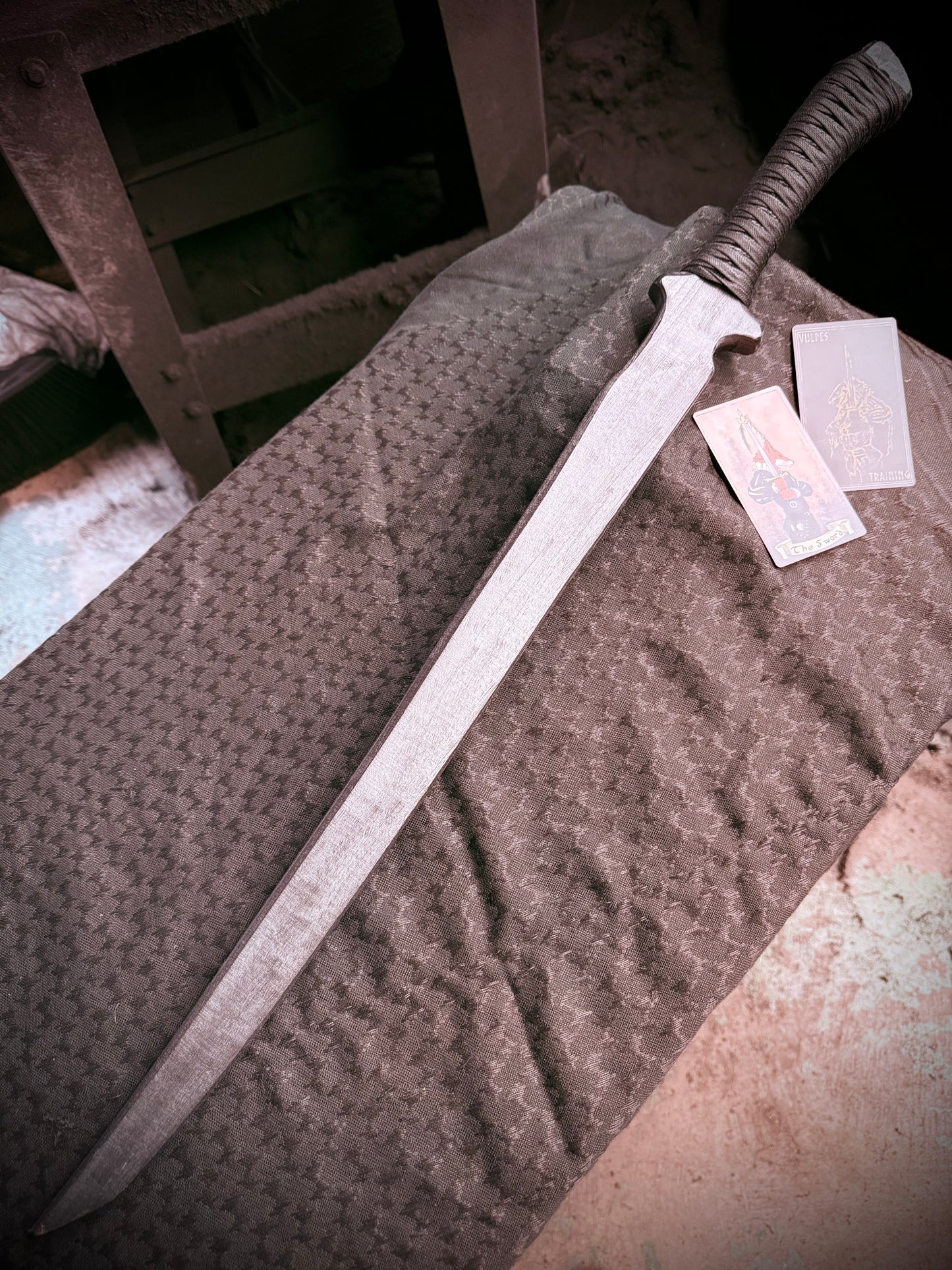 Trainer for Zombie Tools Zackasushi (2012 edition)