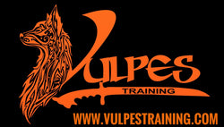 Vulpes Training