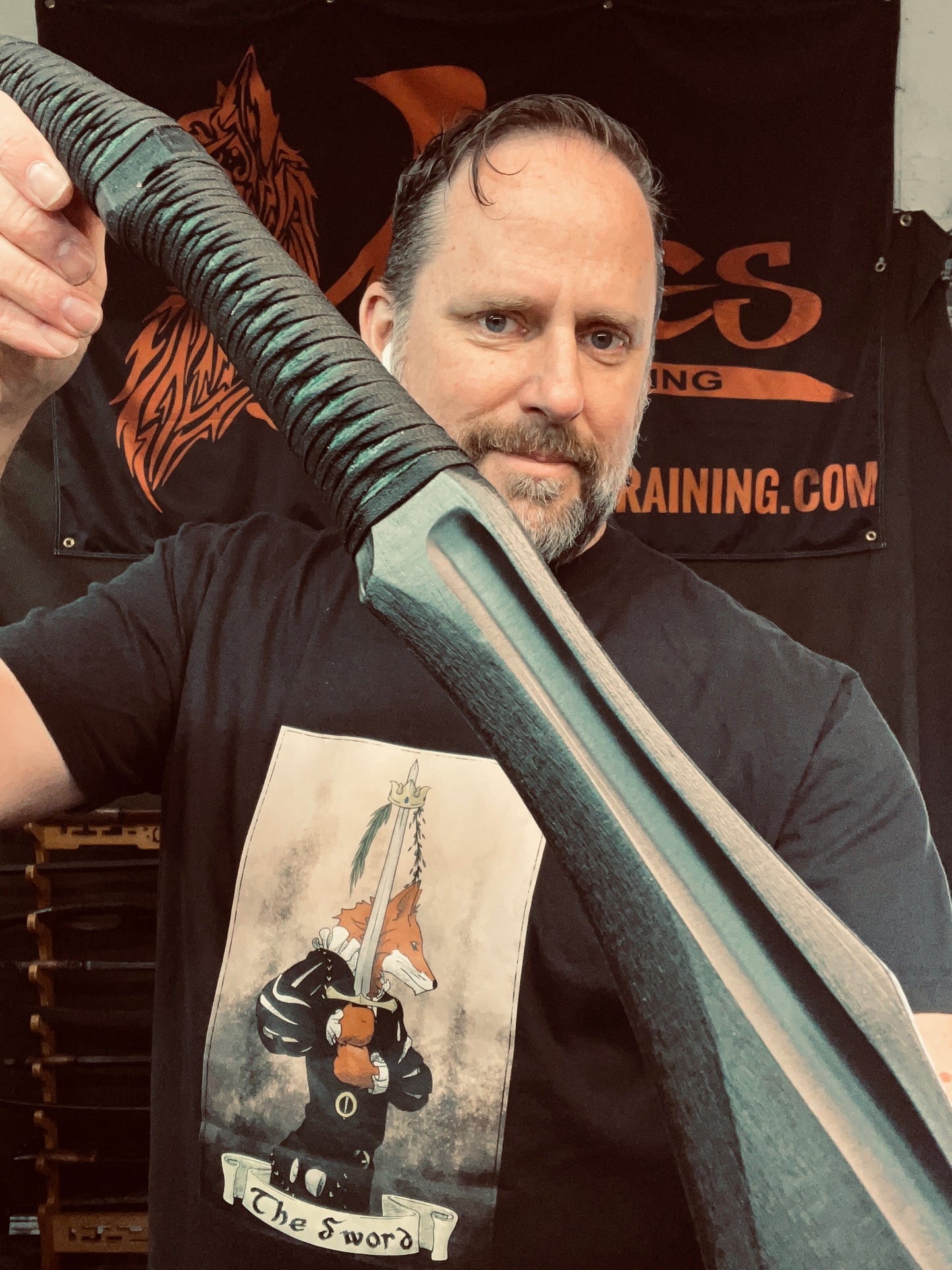 Elven Panabas Trainer
