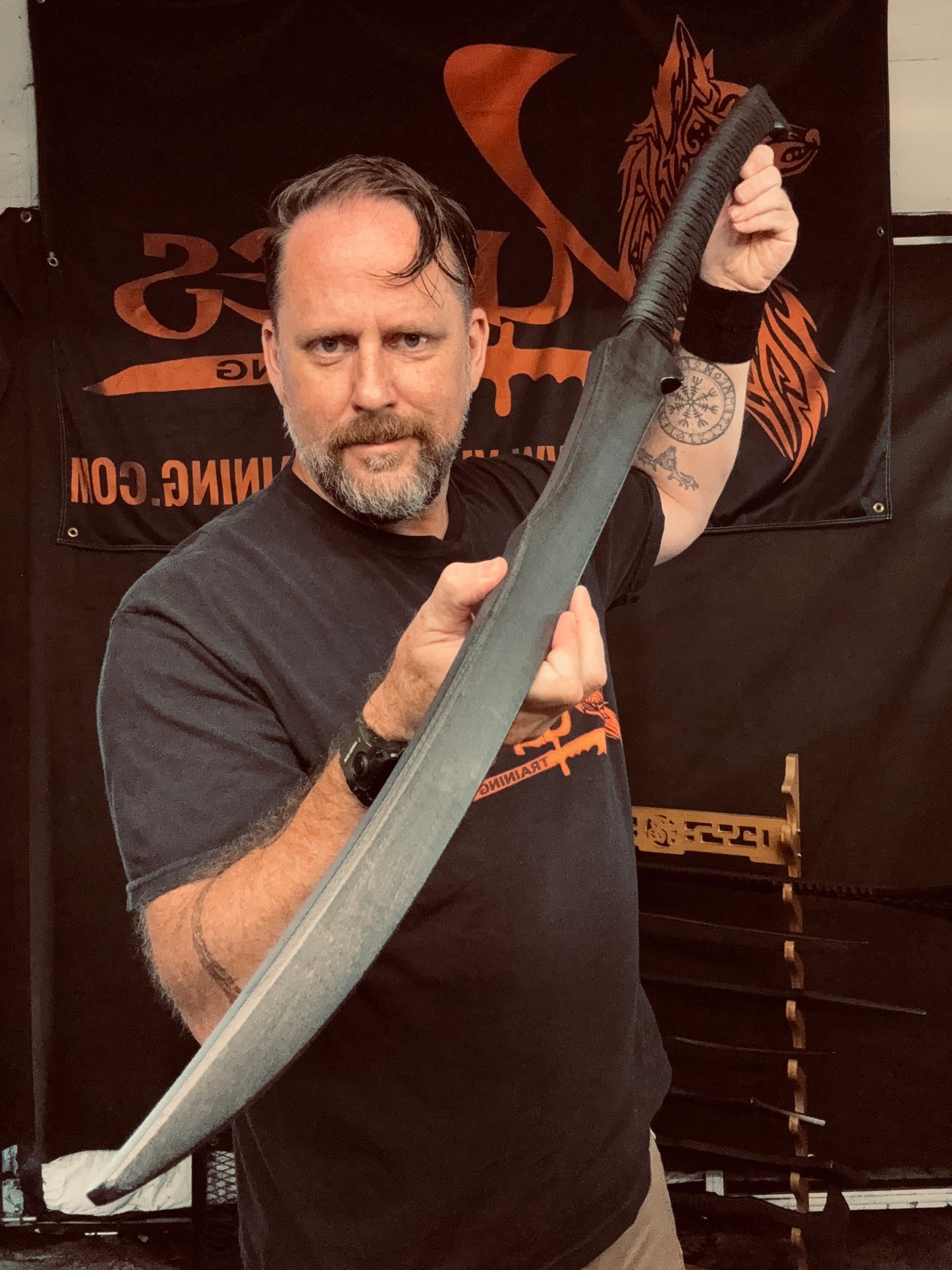 Trainer for Zombie Tools Reaper 3