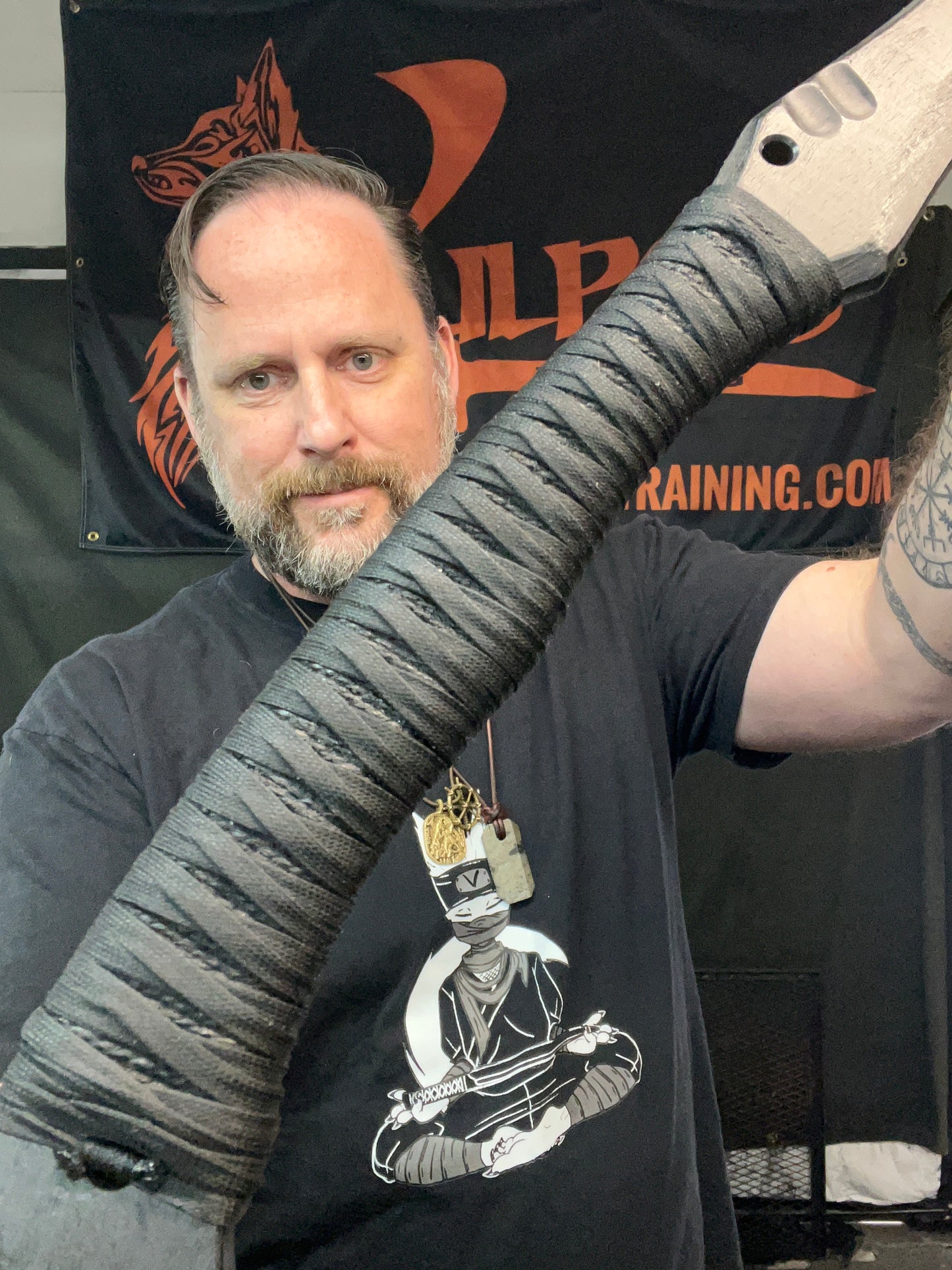 Shade Indonesia Dark Angel 2 Trainer