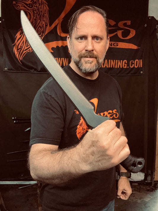 Trainer for Zombie Tools Ginny