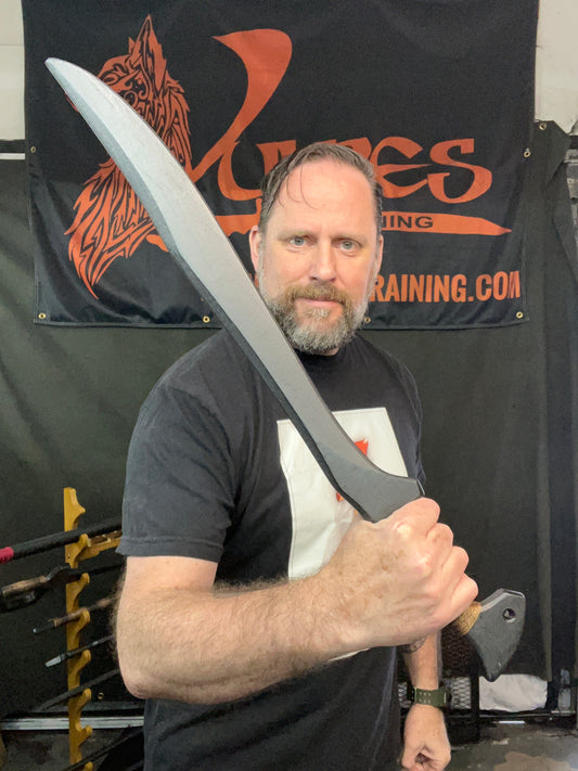 Basic Espada Trainer