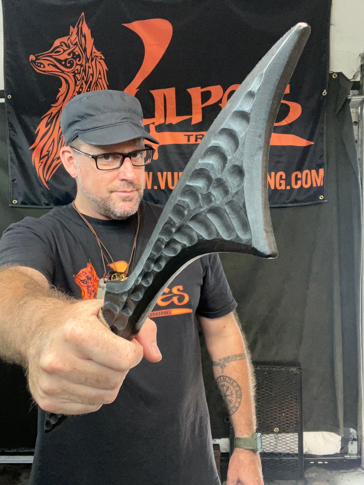 Artisan Tier Micro Dragon Club