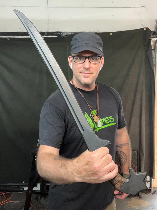 Matulin Sansibar Trainer