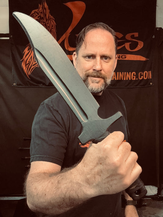 Hogan Bowie Trainer (East/West Edition )