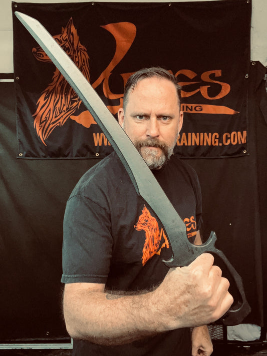 Trainer for Zombie Tools D’Capitan Cutlass