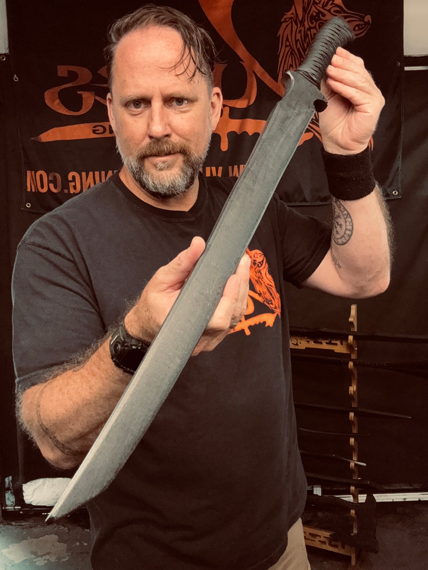 Trainer for Zombie Tools Zackasushi (2012 edition)
