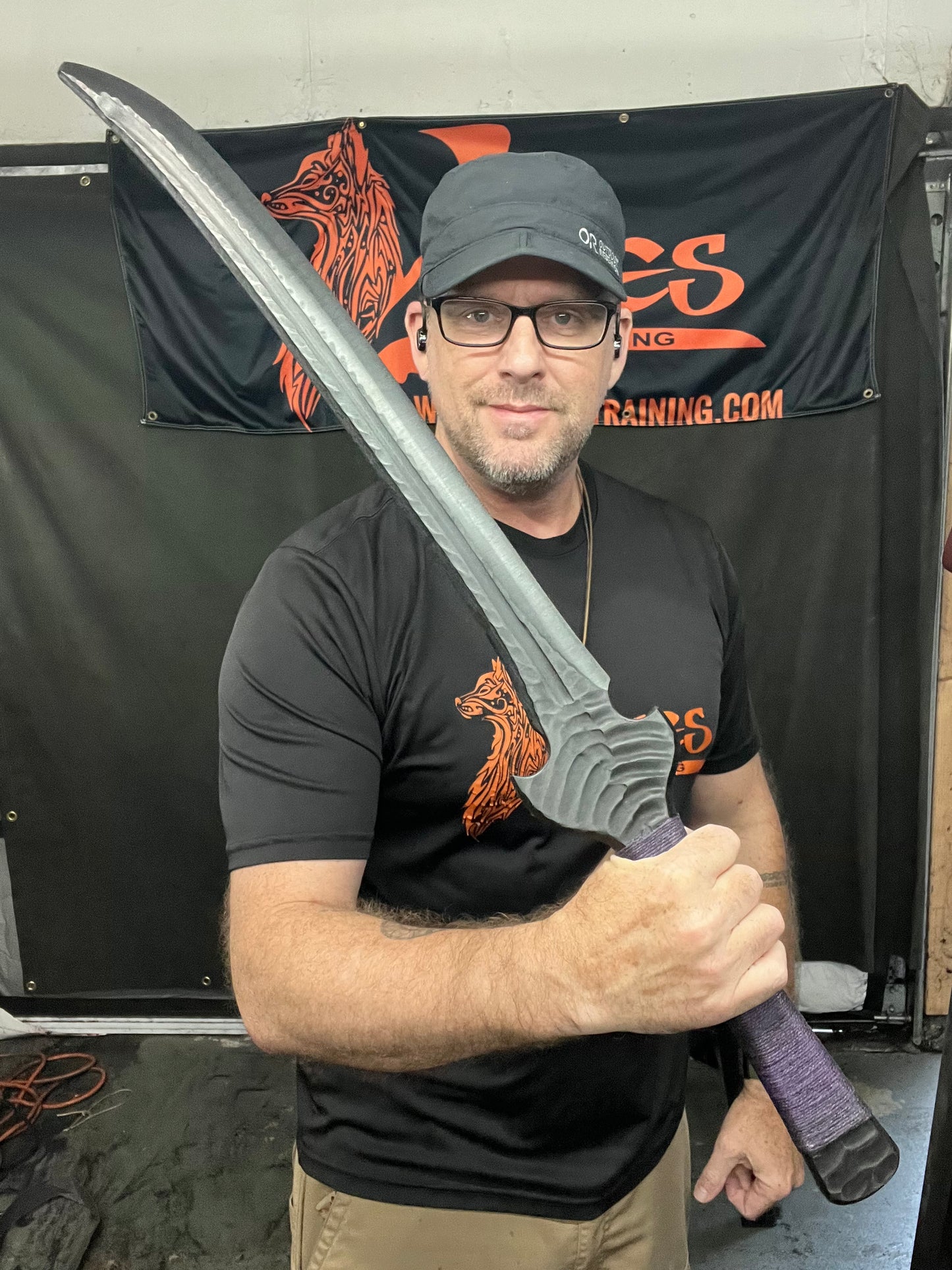 Orcslayer Waki Trainer