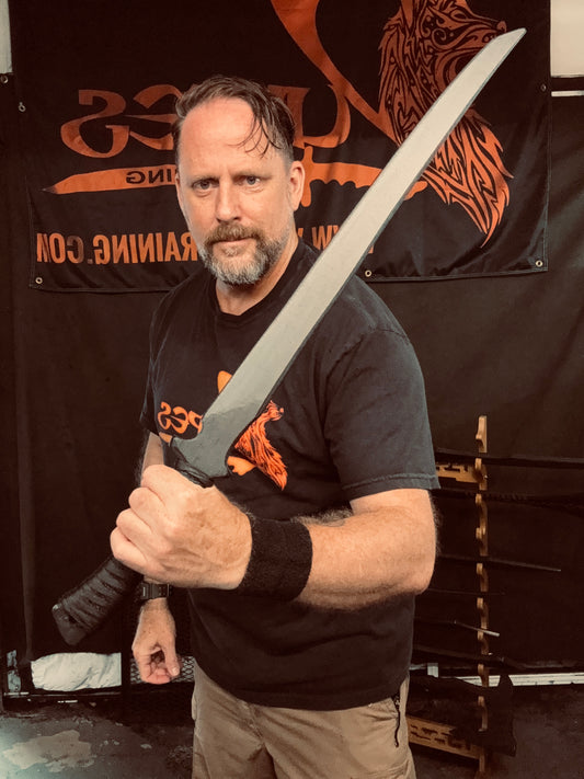 Trainer for Zombie Tools Zackasushi (2012 edition)