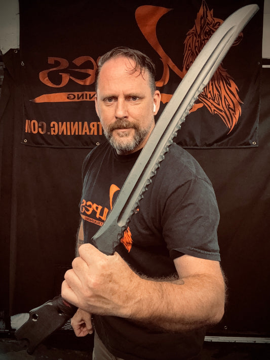 Dragon Sansibar Trainer