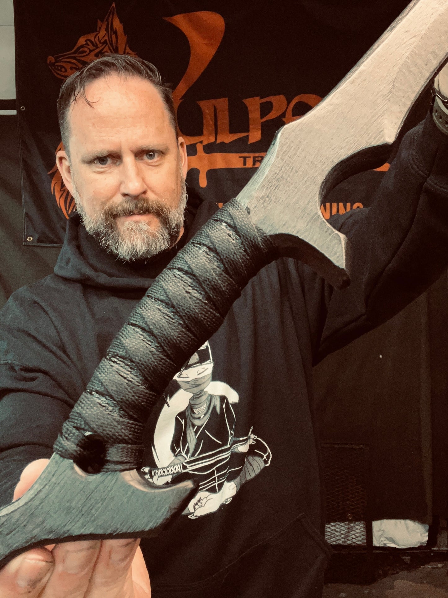 Trainer for Zombie Tools Sharkelope