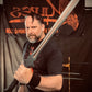 Trainer for Zombie Tools Diphos Sword