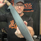 Helm Bush Sword Trainer