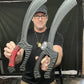 Artisan Tier Mek Leth Trainer