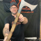 Frankish Axe Trainer