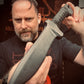 Grunt Knife Trainer