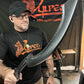 Artisan Tier Khopesh Trainer