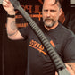 Trainer for Zombie Tools Reaper 3