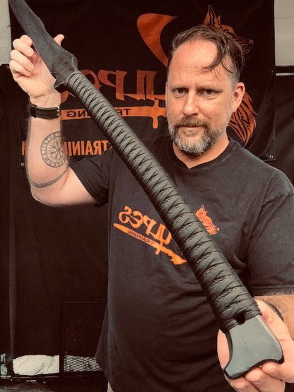 Trainer for Zombie Tools Reaper 3