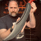 Vulpine Short Sword Trainer
