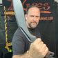 Traditional Kukri Trainer