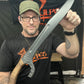 Artisan Tier Pekiti Pinute Sword Trainer