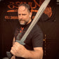 Itak Sword Trainer