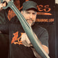 Handguard Talibong Trainer