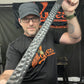 Dane Axe Trainer