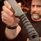 Fennec Series Basic Knife Trainer