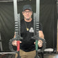 Apocalyptic Sword Trainer