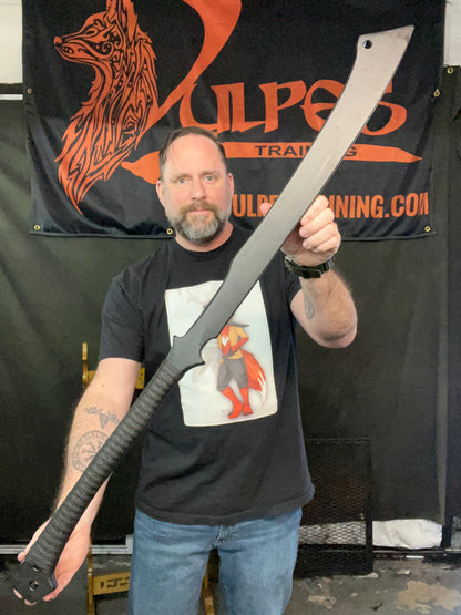 Trainer for Zombie Tools Mack Daddy-O