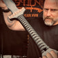 Trainer for Zombie Tools Big Bad Wolf