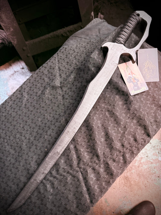 Trainer for Zombie Tools D’Capitan Cutlass