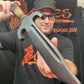 TREC Bowie Trainer